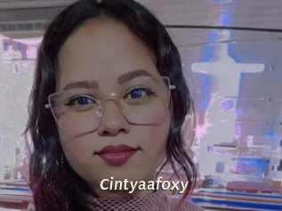 cintyaafoxy Blog éjac