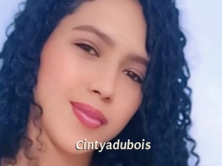 Cintyadubois