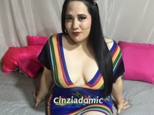 Cinziadomic