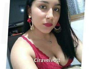 Ciravelvett