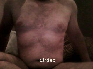 Cirdec