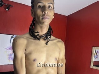 Cirolemos