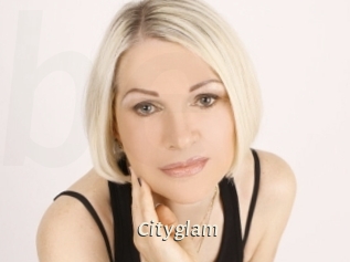 cityglam Blog éjac