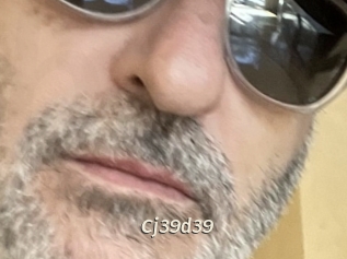 Cj39d39