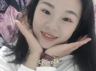Cjcjxnuk