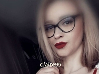 Claire95