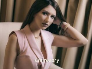 claireasry Blog éjac