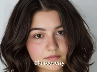 Claireeverly