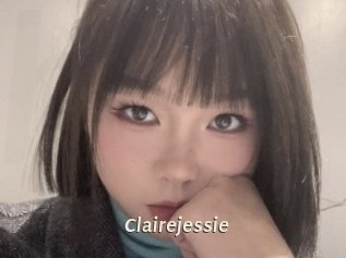 Clairejessie