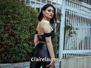 Clairelaurent