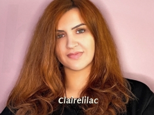 Clairelilac
