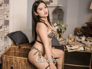 Clairelinn