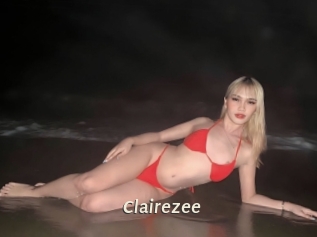 Clairezee