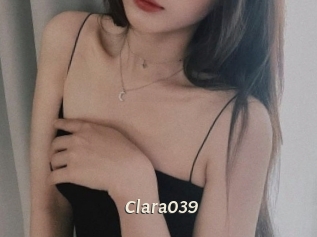clara039 Blog éjac