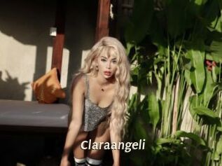 Claraangeli