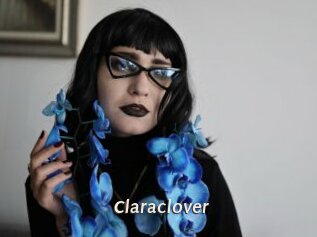 Claraclover