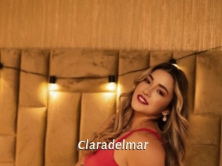 Claradelmar