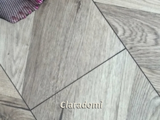 Claradomi