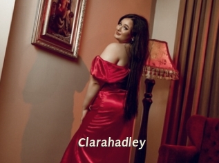 Clarahadley