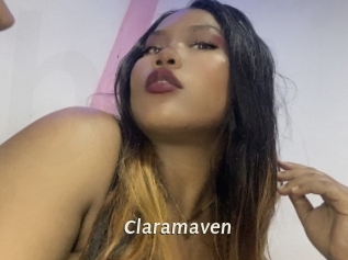 Claramaven