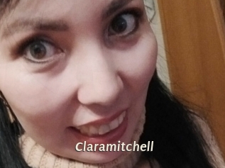 claramitchell Blog éjac
