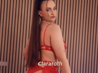 Clararoth