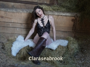 Claraseabrook