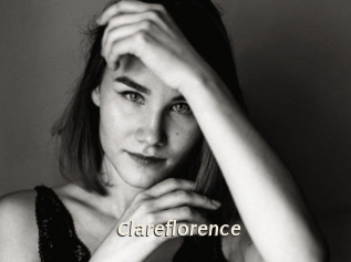 clareflorence Blog éjac