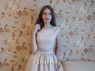 Clarerosy