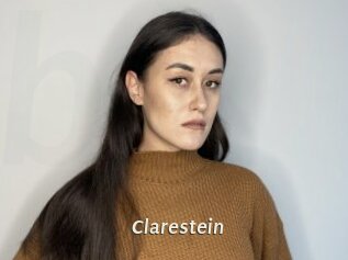 Clarestein