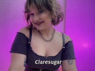 Claresugar