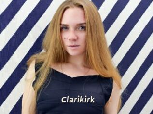 Clarikirk