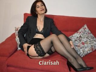 Clarisah