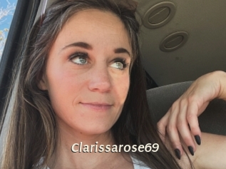 Clarissarose69