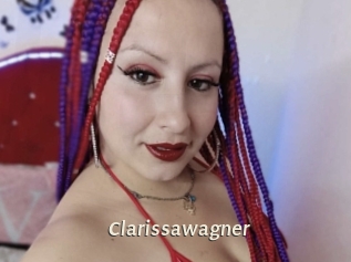Clarissawagner