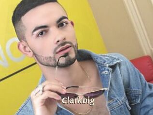 Clarkbig