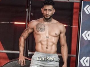 clarken Blog éjac