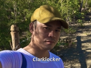 Clarklocker