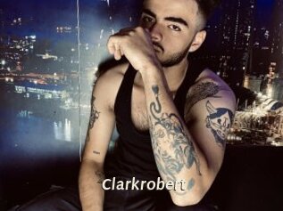 Clarkrobert