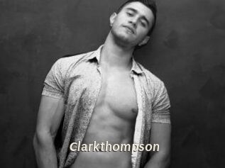 Clarkthompson