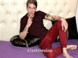 Clarktrevino
