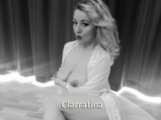 Clarratina