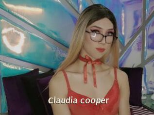 Claudia_cooper