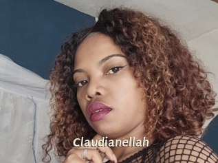 claudianellah Blog éjac