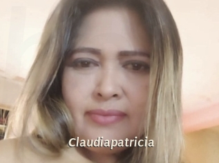 claudiapatricia Blog éjac