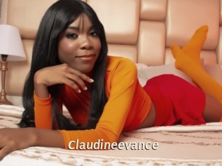 Claudineevance