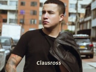 Clausross