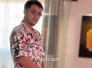 clayscout Blog éjac