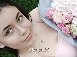 Cleagaulti