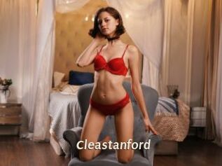 cleastanford Blog éjac